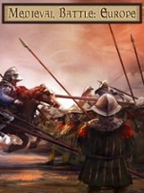 Medieval Battle: Europe Image