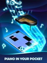 Music Tiles 2 - Fun Piano Game Image