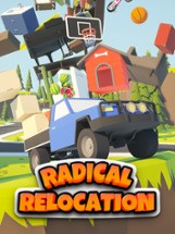 Radical Relocation Image