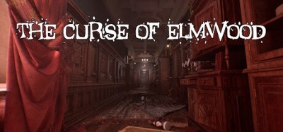 The Curse of Elmwood Image