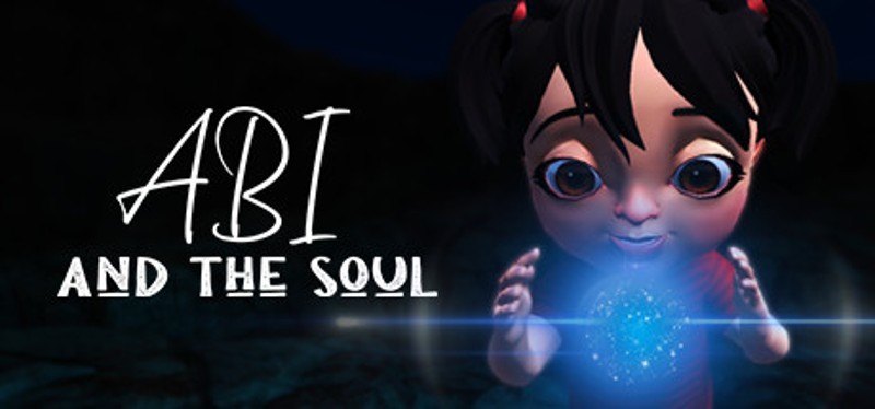 Abi and the soul Game Cover