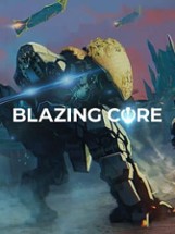 Blazing Core Image
