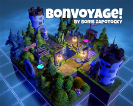 BonVoyage! Image