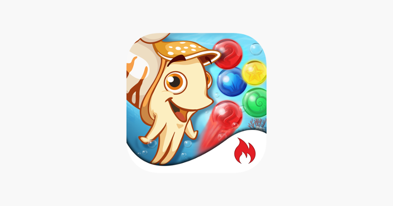 Bubble Speed – Addictive Puzzle Action Bubble Shooter Game Game Cover
