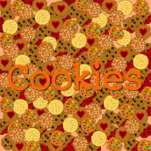 Cookies Image