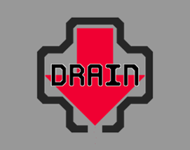 drain Image