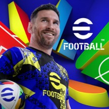 eFootball Image