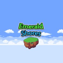 Emerald Shores Image
