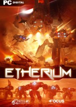 Etherium Image