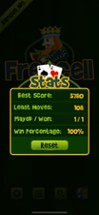 .FreeCell Image