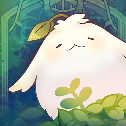 Mandora Farm and Fight Game Cover