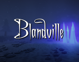 Blandville Image
