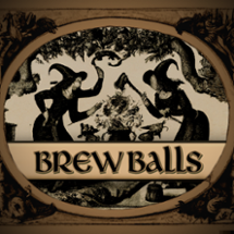 Brew Balls Image