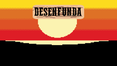 Desenfunda Image