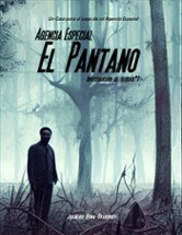 El Pantano Image