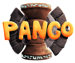 Pango Image