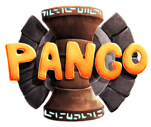 Pango Game Cover