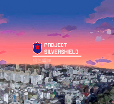 projectSilverShield银色盾牌 Image