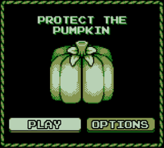 Protect The Pumpkin Image