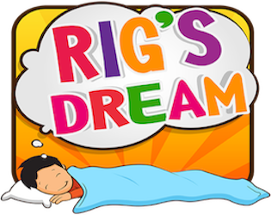 Rig's Dream Image