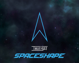 Spaceshape Image