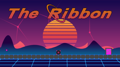 The Ribbon Image