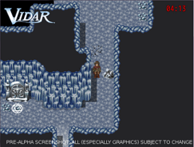 Vidar (demo) Image