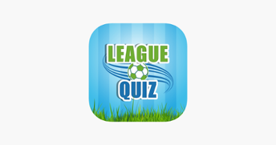 Guess Team and Player for English Premier League Image