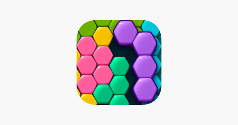 Hexa Box Game Cover