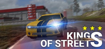 Kings Of Streets Image