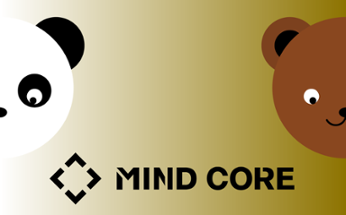 Mind Core Game Image