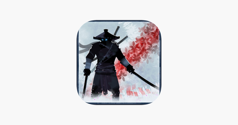 Ninja Arashi Game Cover