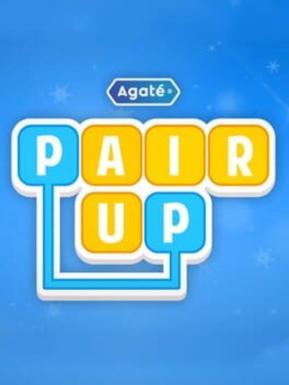 Pair Up Game Cover