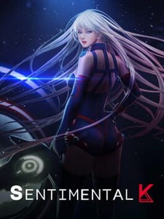 Sentimental K Game Cover