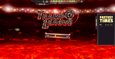 Trampoleague Image