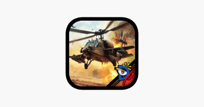 Apache Gunner 2 Image