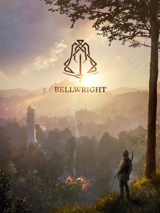 Bellwright Game Cover