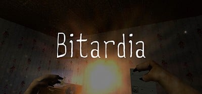 Bitardia Image