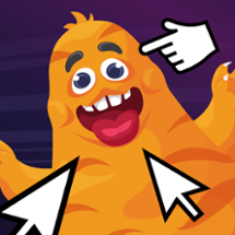 Blobby Clicker Image