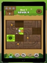 Block Puzzle - Block Game Image