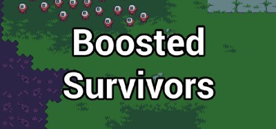 Boosted Survivors Image