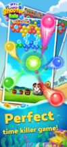 Bubble Shooter Balls: Popping! Image