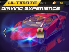 Car RS：Real Racing Image