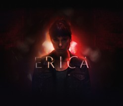 Erica Image