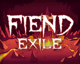 Fiend Exile Image