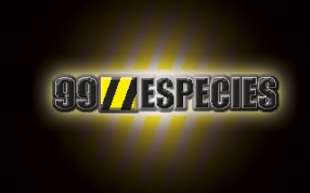 99 Especies (Demo jugable) Image