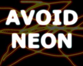 Avoid Neon Image