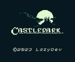 castledark Image
