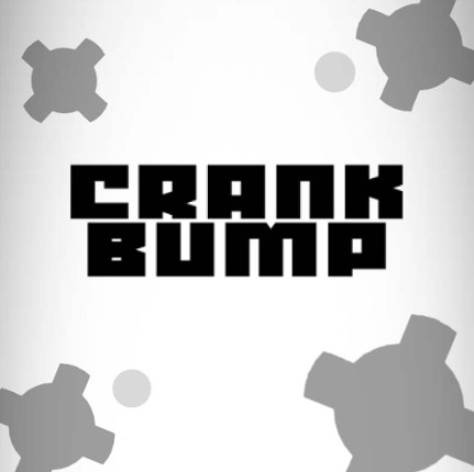 Crank Bump Game Cover
