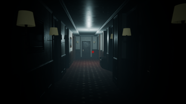 Dark Hotel Image